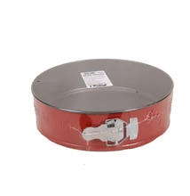 CSR9192FESE Tortaforma 26cm Thermopl. pes.