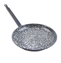 TFL9246FESE Palacsinta sütő zománc 22 cm