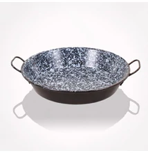TFL9249FESE Szeletsütő 18 cm