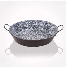 TFL9251FESE Szeletsütő 22 cm