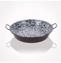 TFL9252FESE Szeletsütő 24 cm