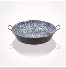 TFL9253FESE Szeletsütő 26 cm