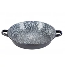 TFL9254FESE Szeletsütő 30 cm