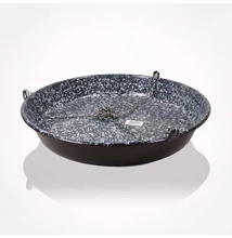 TFL9256FESE Szeletsütő 40 cm láncos