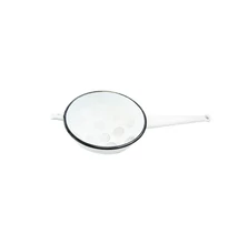 TFL9259FEKK Tésztaszűrő 18 cm