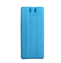 STR9320HKMU Jégakku (200 g)