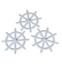 STR9326HKMU Savanyúság leszorító /kicsi/ (10 db)