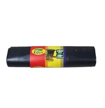 PPT9337HKSS Szemeteszsák 160L 10db/cs