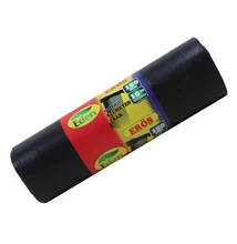 PPT9342HKSS Szemeteszsák extra erős 150/160L 10db/cs