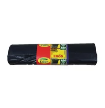 PPT9343HKSS Szemeteszsák extra erős 200L 10db/cs