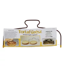 CSR9369FESE Tortafűrész