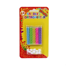 FST9738GYTR Tortagyertya Magic 10db FST9738