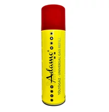 FRL9905HKEE Töltőgáz 71250 Adamo 250ml