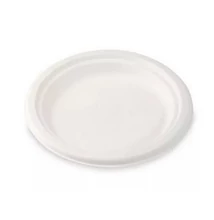 GST1814FEED Cukornád 17cm tányér 123-125db/cs