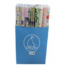 FZF0171CSPP Csomagoló általános Best 70x200 cm