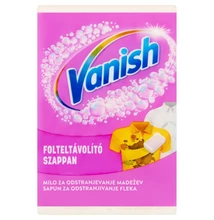 ZLD6350DRSP VANISH SZAPPAN 250.GR