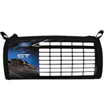 LZC1250PIIS Tolltartó hengeres órarendes Ford Black