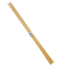 NBT0184PIIS Hurkapálcika 4x450 mm, 20db/cs., Nebulo