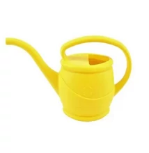 ENG5262HKMU Locsoló 1,5l