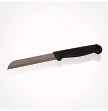 HFR5099FEKK Kés 9 cm-es soligen 6 db/cs