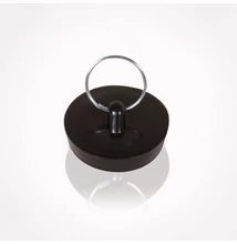 HFR5112HKEE Lefolyódúgó Ø 46mm 10db/cs