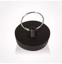 HFR5114HKEE Lefolyódúgó Ø 40mm 10db/cs