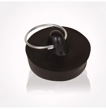 HFR5116HKEE Lefolyódúgó Ø 37mm 10db/cs