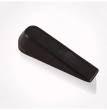 HFR5126HKMU Ajtókitámasztó 2 db-os