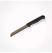 HFR5170FEKK Kés 9 cm-es recés soligen 6 db/cs