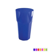 HFR5199FEEK POHÁR NAGY 0,5L - HF