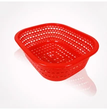 HFR5242HKMU KOSÁR KICSI 31x25cm