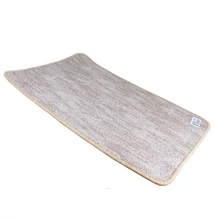 Z&amp;Z1209HKTX Kádkilépő - Scroll -80x50cm
