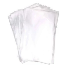 SCL8391DTAL 100x250mm celofán tasak 100db/cs