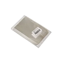 SCL8392DTAL 80x120mm celofán tasak 100db/cs