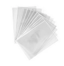 SCL8622DTAL 170x450mm celofán tasak 100db/cs