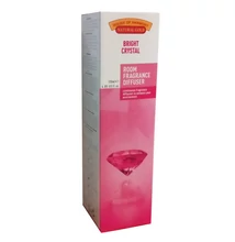 LFF6064ILSB Natural Gold illatosító 120ml Bright Crystal