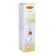 LFF6065ILSB Natural Gold illatosító 120ml Life is Beautiful