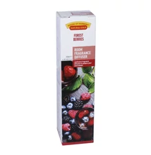 LFF6076ILSB Natural Gold illatosító 120ml Forres Berries