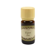 ABR4021ILOL ILLÓOLAJ 10ml Eper