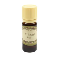 ABR4023ILOL ILLÓOLAJ 10ml Frissítő