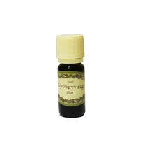 ABR4026ILOL ILLÓOLAJ 10ml Gyöngyvirág