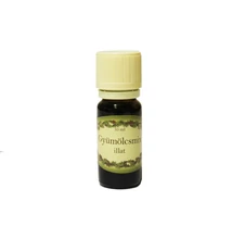ABR4027ILOL ILLÓOLAJ 10ml Gyümölcsmix