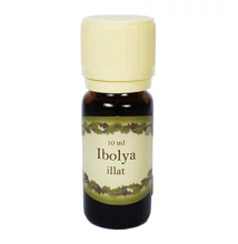 ABR4030ILOL ILLÓOLAJ 10ml Ibolya