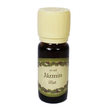 ABR4034ILOL ILLÓOLAJ 10ml Jázmin