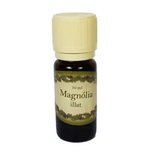 ABR4042ILOL ILLÓOLAJ 10ml Magnólia