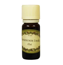 ABR4051ILOL ILLÓOLAJ 10ml