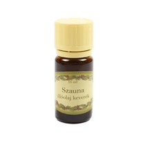 ABR4064ILOL ILLÓOLAJ 10ml Szauna