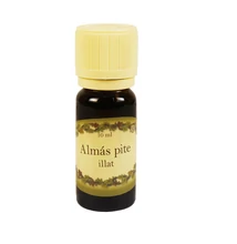 ABR4106ILOL ILLÓOLAJ 10ml Almás pite