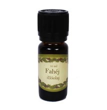 ABR4982ILOL ILLÓOLAJ 10ml Fahéj