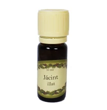 ABR4994ILOL ILLÓOLAJ 10ml Jácint